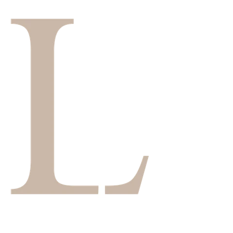 Le Noa Studio Logo
